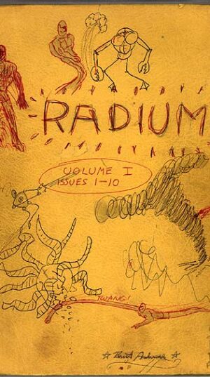 Radium_Folder_cover